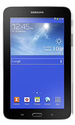 Samsung Galaxy Tab 3 Lite 7.0 VE.fw9